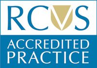 rcvs-accredited-practice-1.jpg