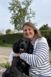 jonathan wood vets