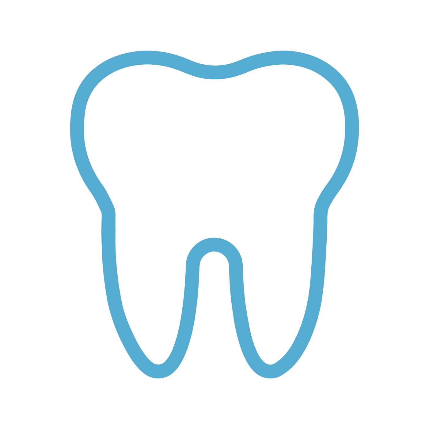 Dental care