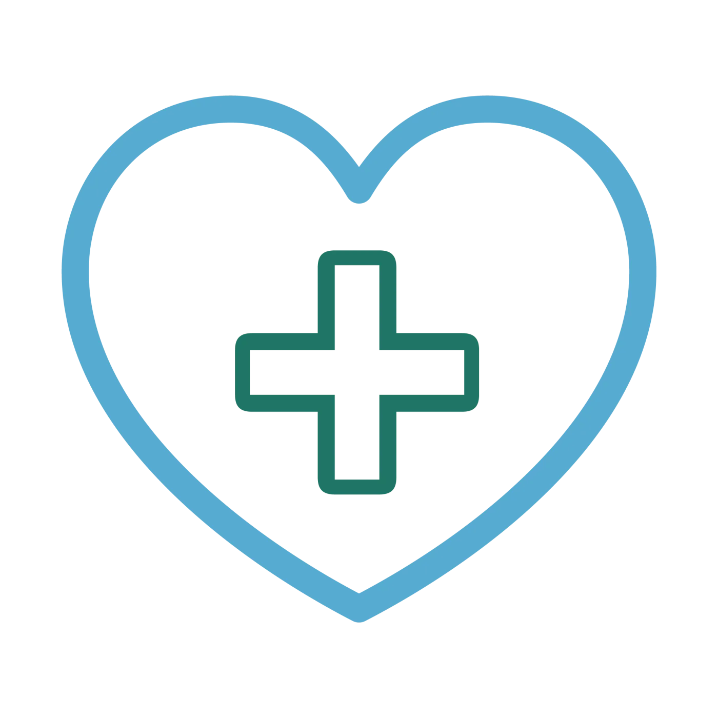 General health care
