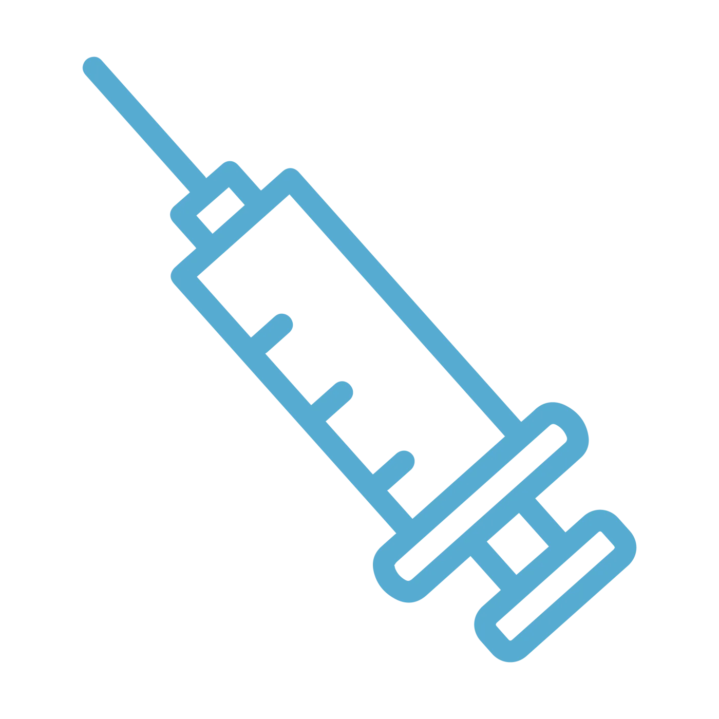Vaccinations