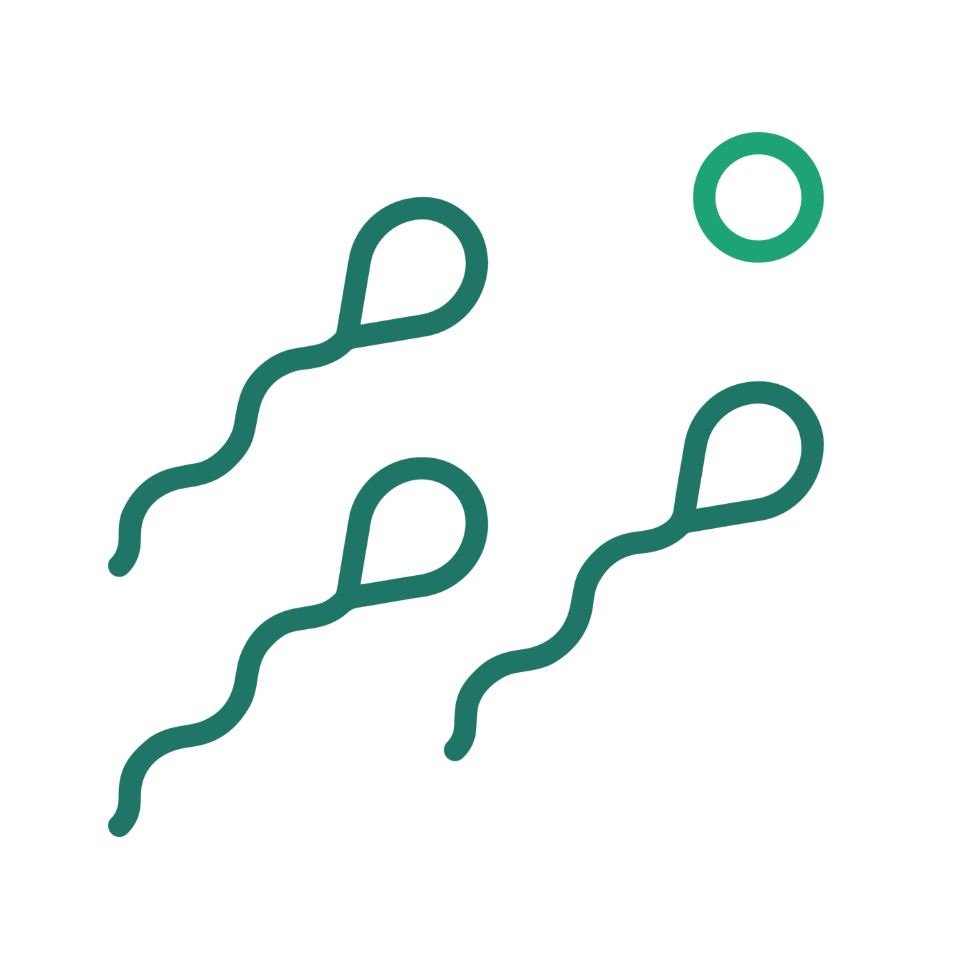 Fertility