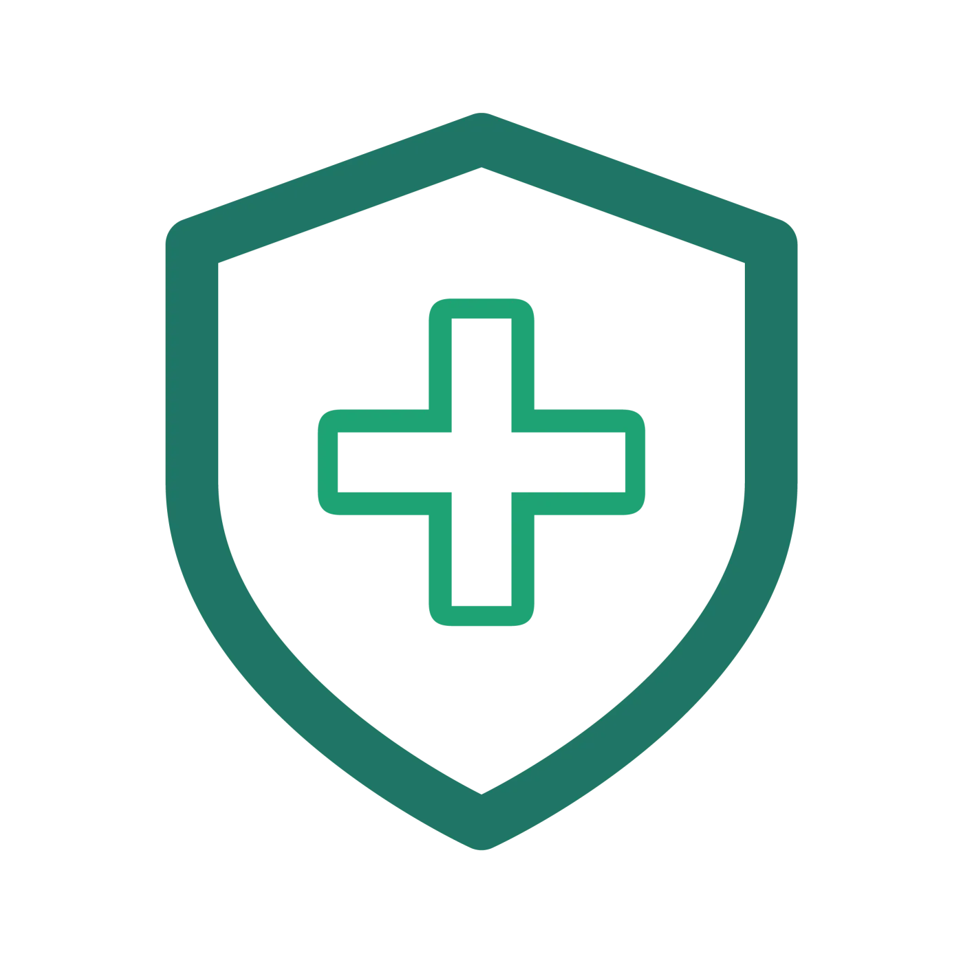 Health management programmes