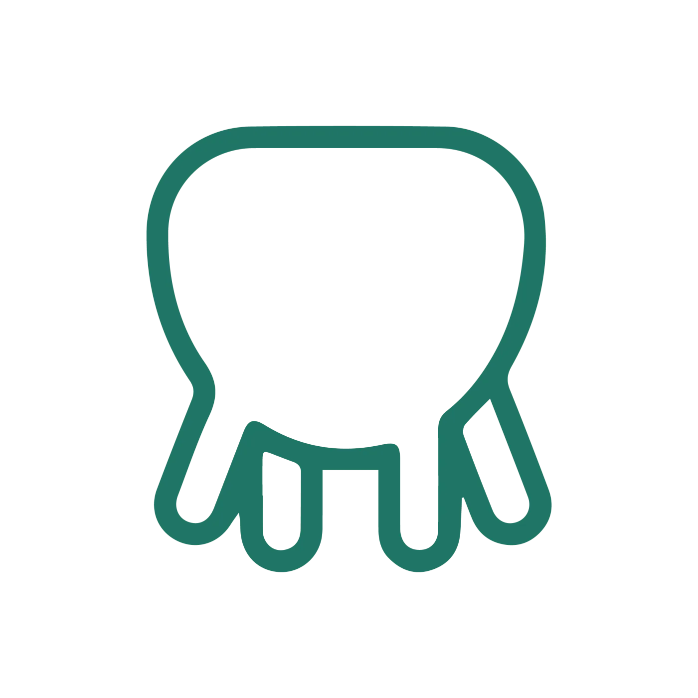 Mastitis management