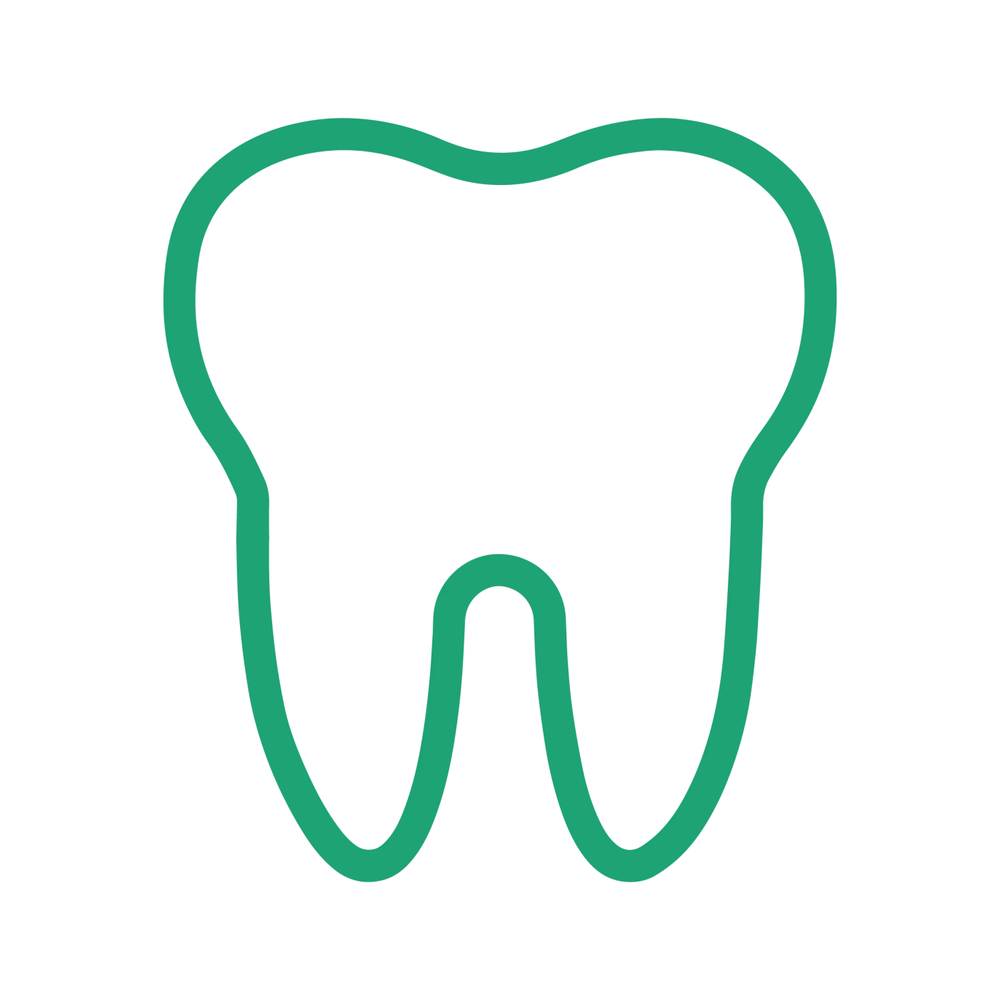 Dental care