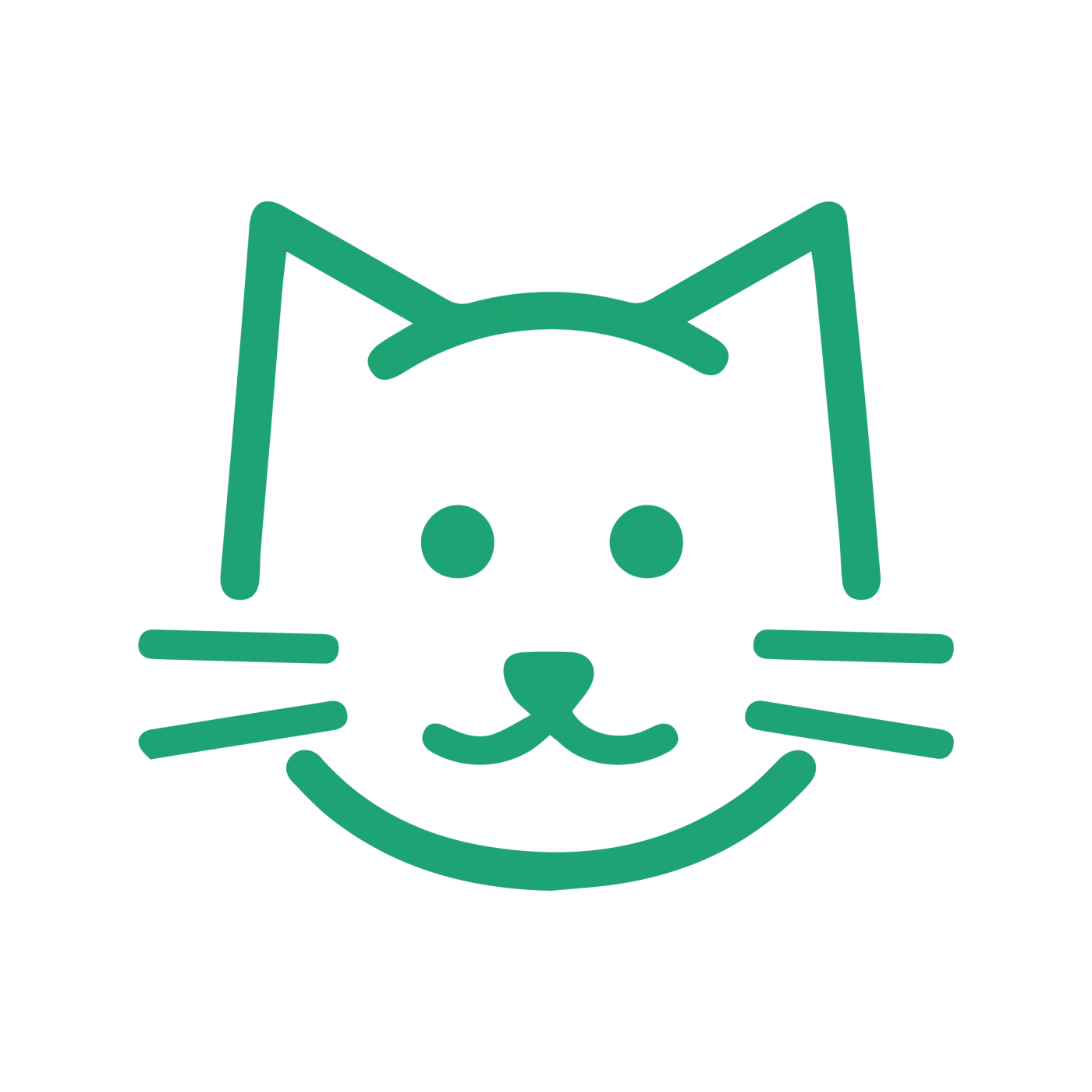 Feline care
