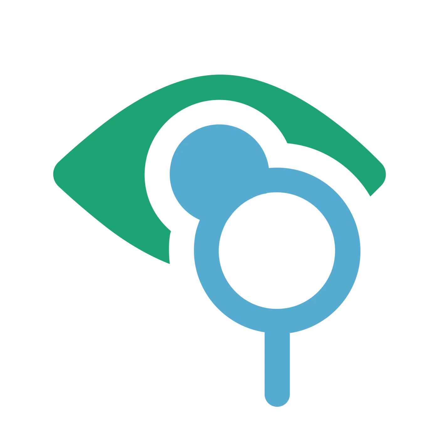 Glaucoma monitoring