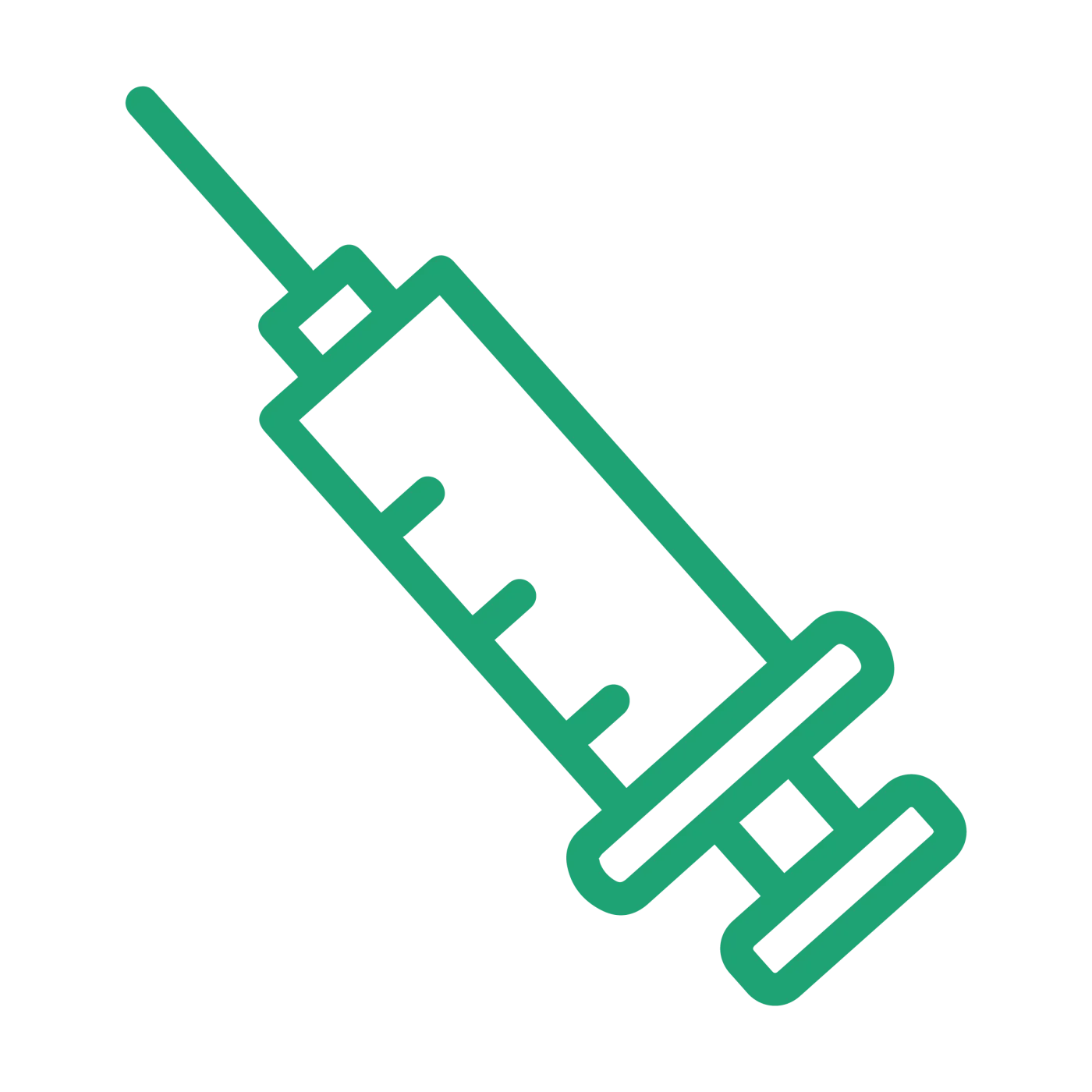Vaccinations