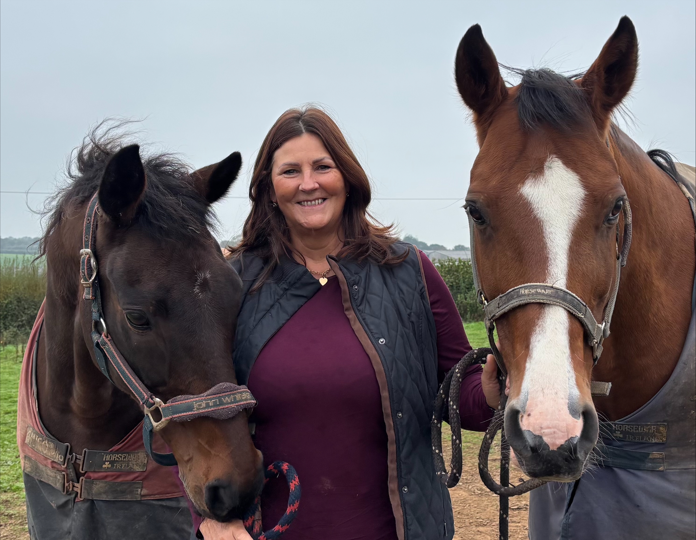 processed-6FBA8237-C94B-45E4-AE2A-2CC3861437DB